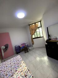 Blk 658 Choa Chu Kang Crescent (Choa Chu Kang), HDB 4 Rooms #559837161